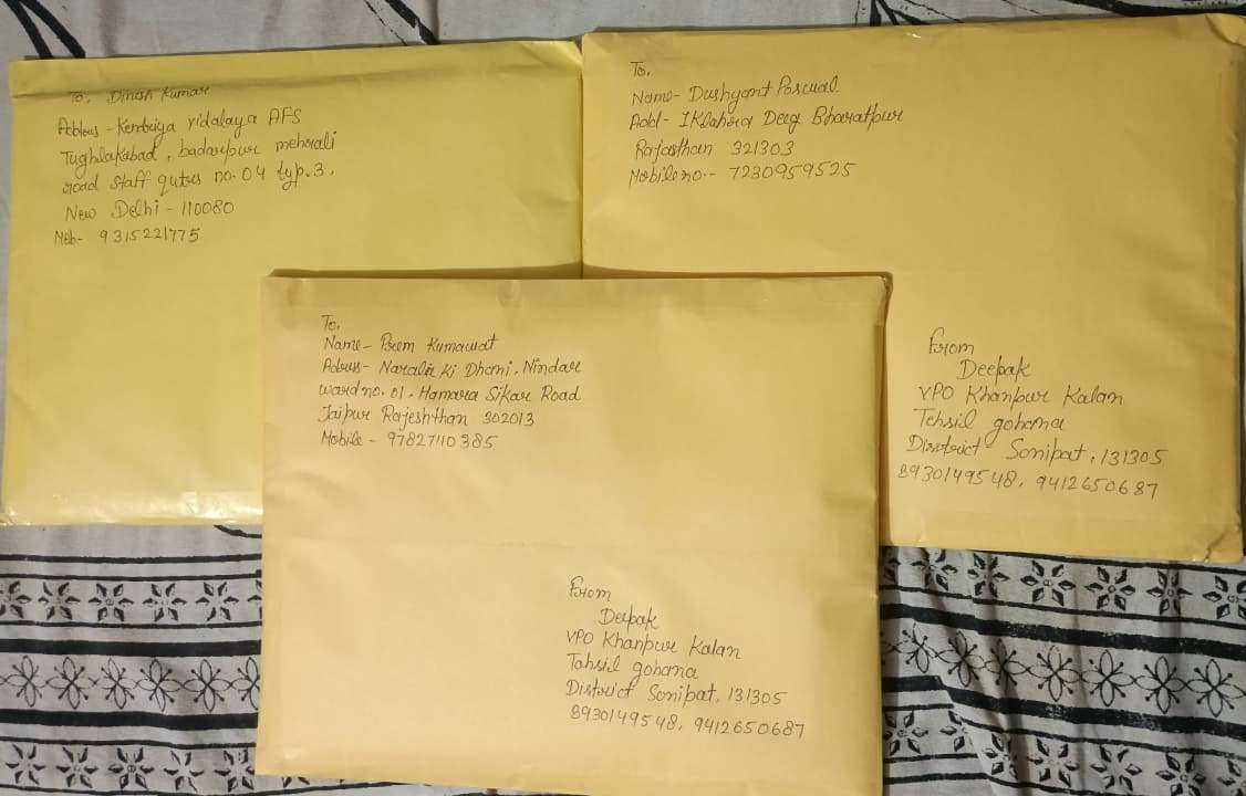 Student Support Zone Dispatch Proof 15