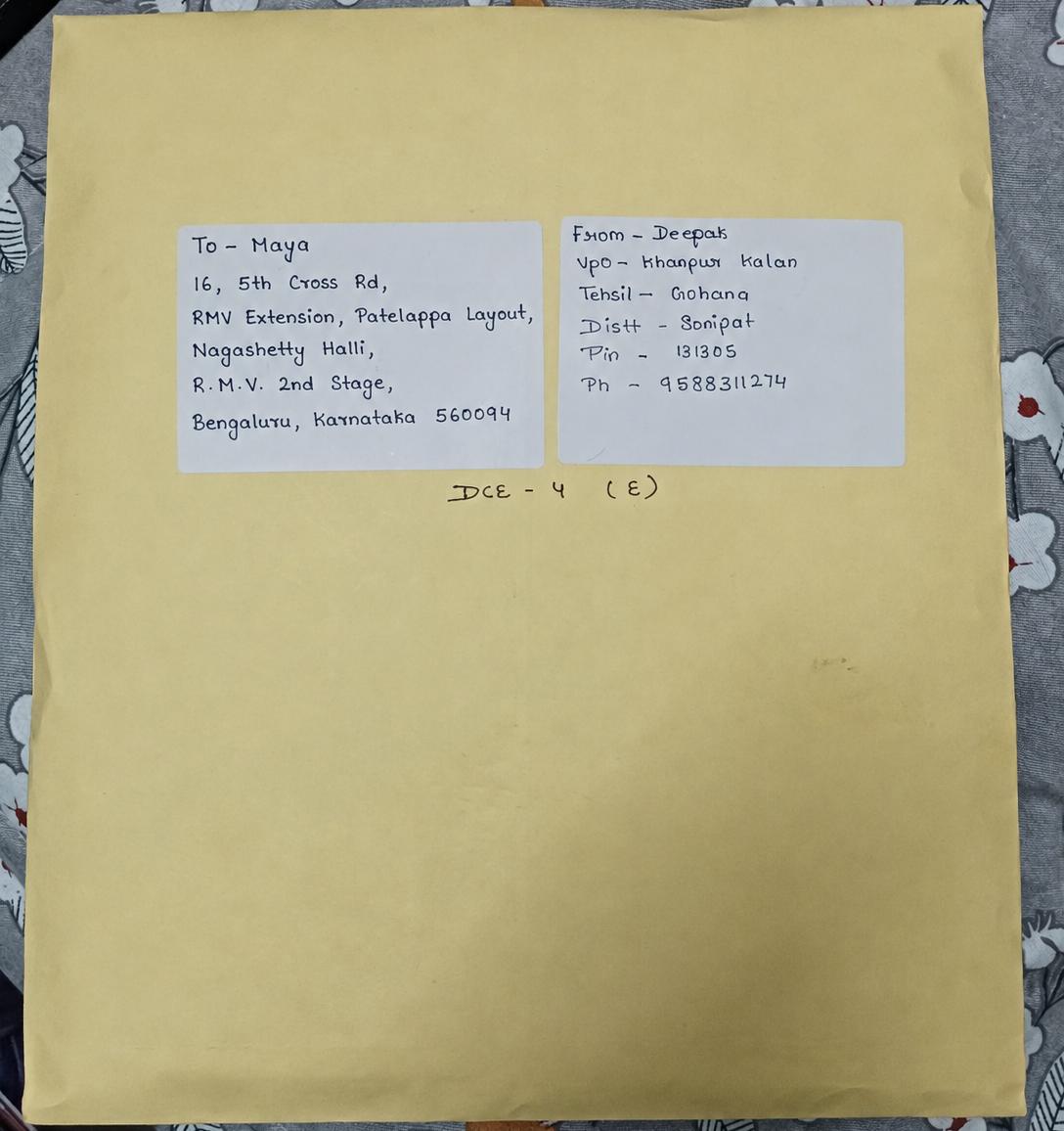 Student Support Zone Dispatch Proof 27