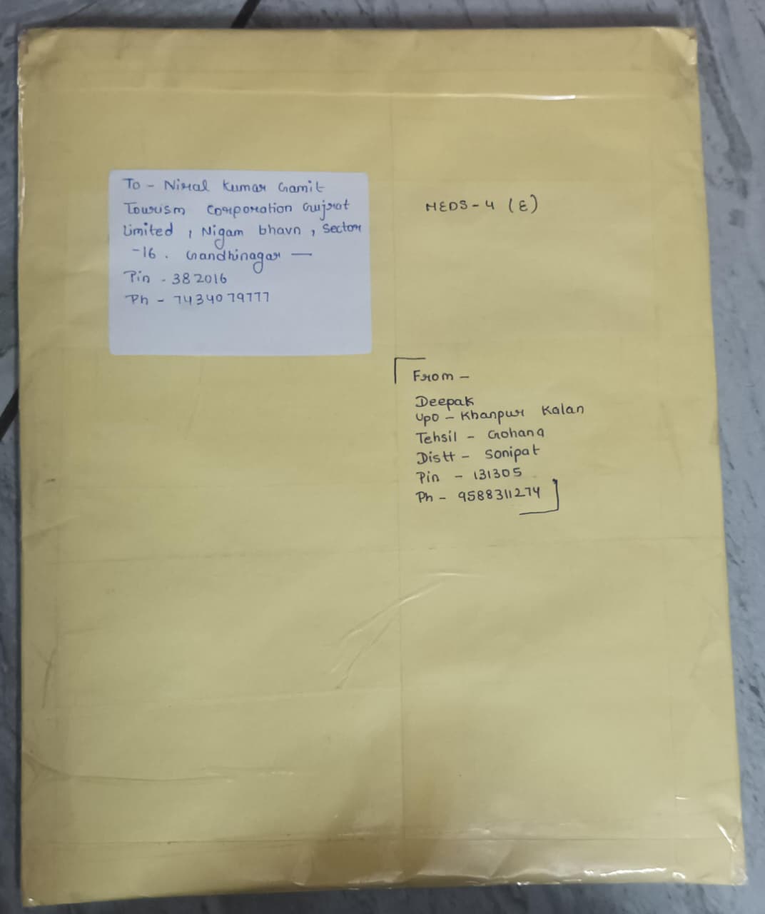Student Support Zone Dispatch Proof 31