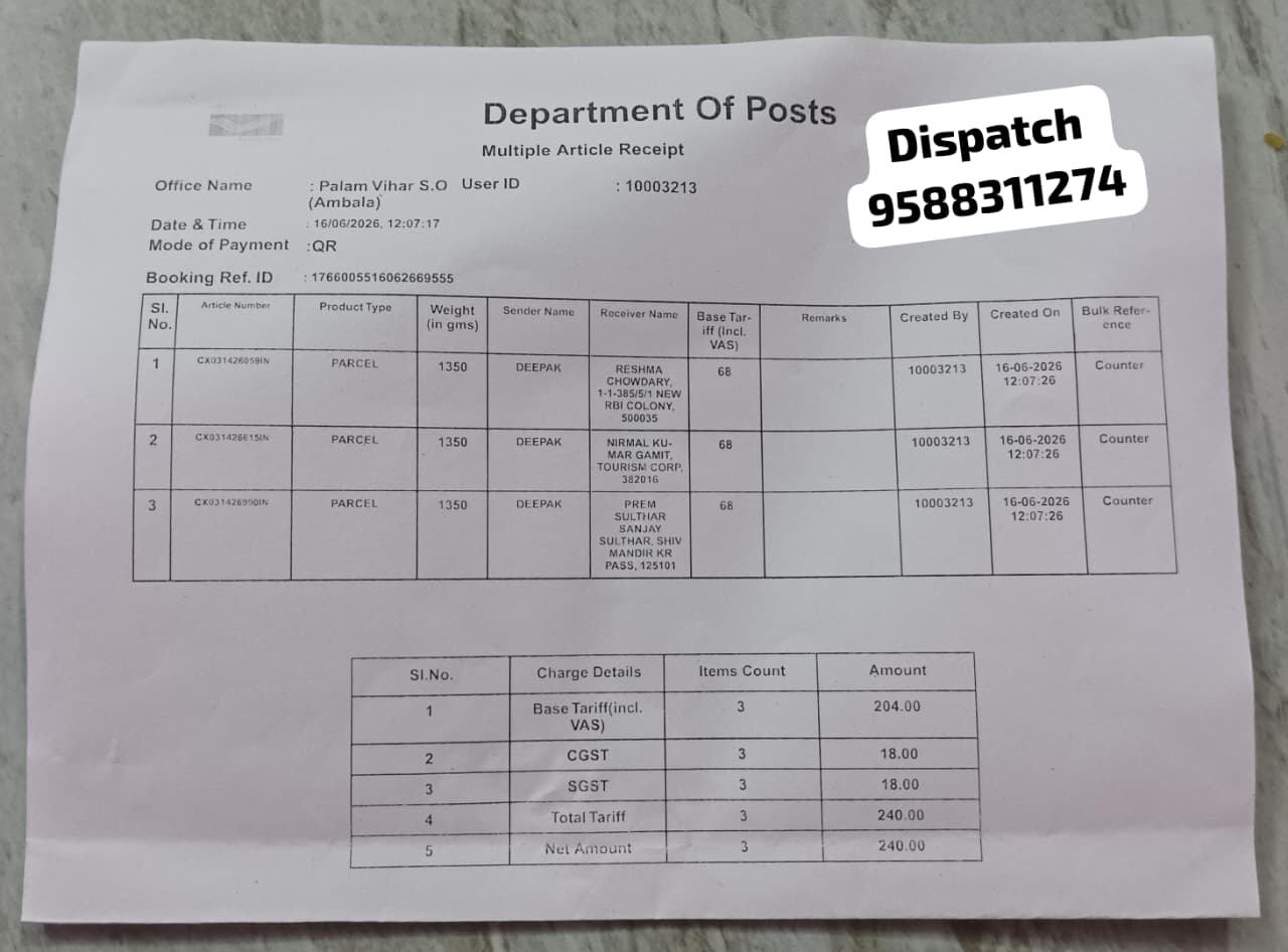 Student Support Zone Dispatch Proof 35