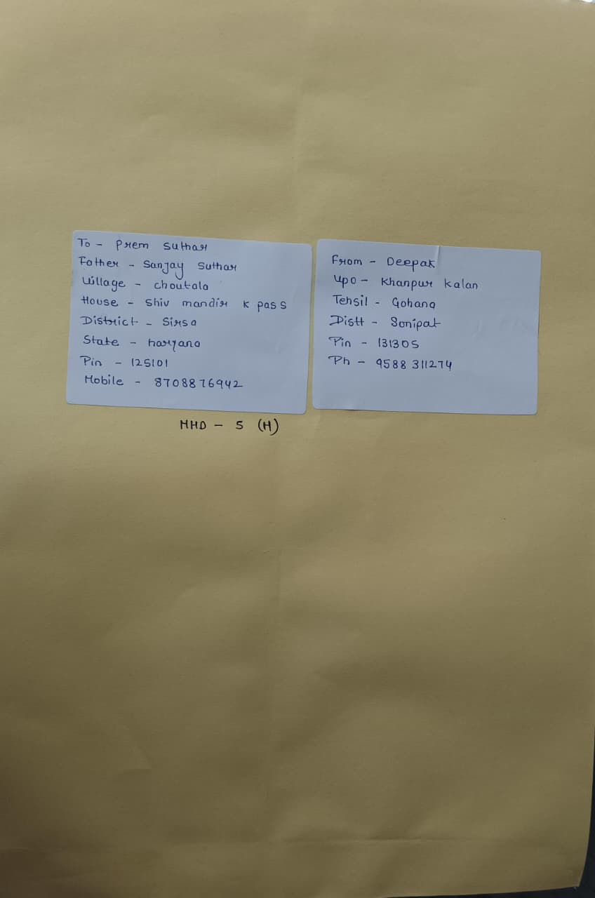 Student Support Zone Dispatch Proof 39